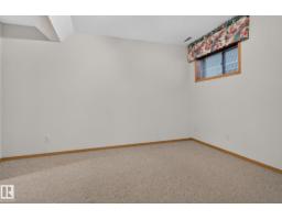 120 Ironwood Pl Nw, Edmonton, AB T6J6R4 Photo 52