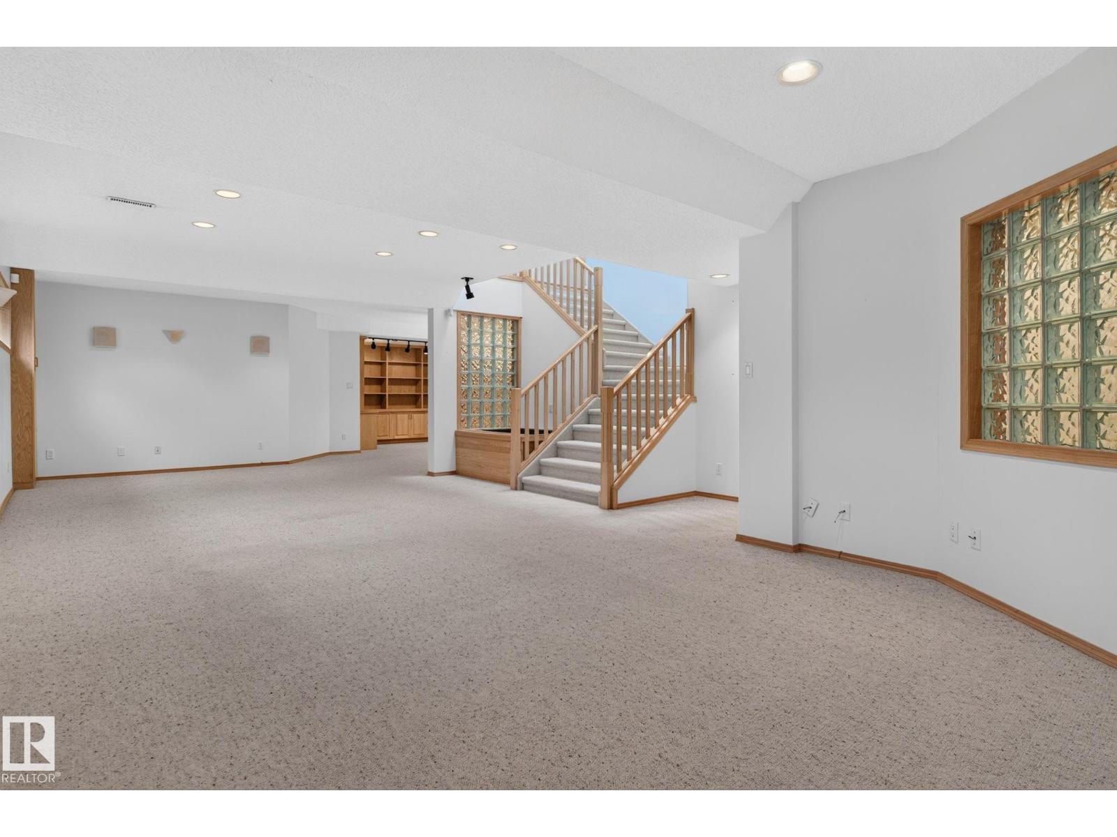 120 IRONWOOD PL NW - Image 38