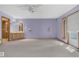 120 Ironwood Pl Nw, Edmonton, AB T6J6R4 Photo 23
