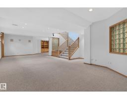 120 Ironwood Pl Nw, Edmonton, AB T6J6R4 Photo 38