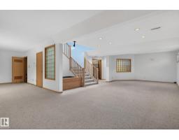120 Ironwood Pl Nw, Edmonton, AB T6J6R4 Photo 40