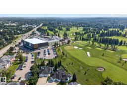 120 Ironwood Pl Nw, Edmonton, AB T6J6R4 Photo 64