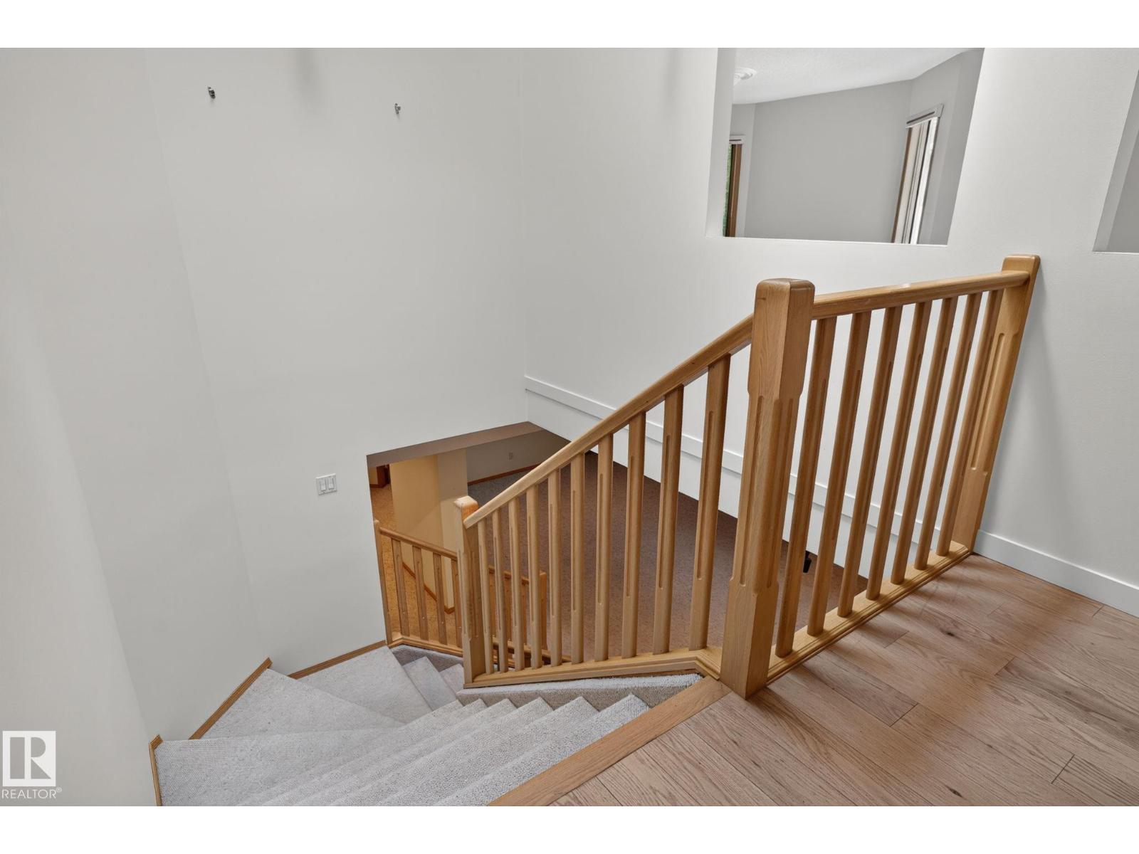 120 IRONWOOD PL NW - Image 35