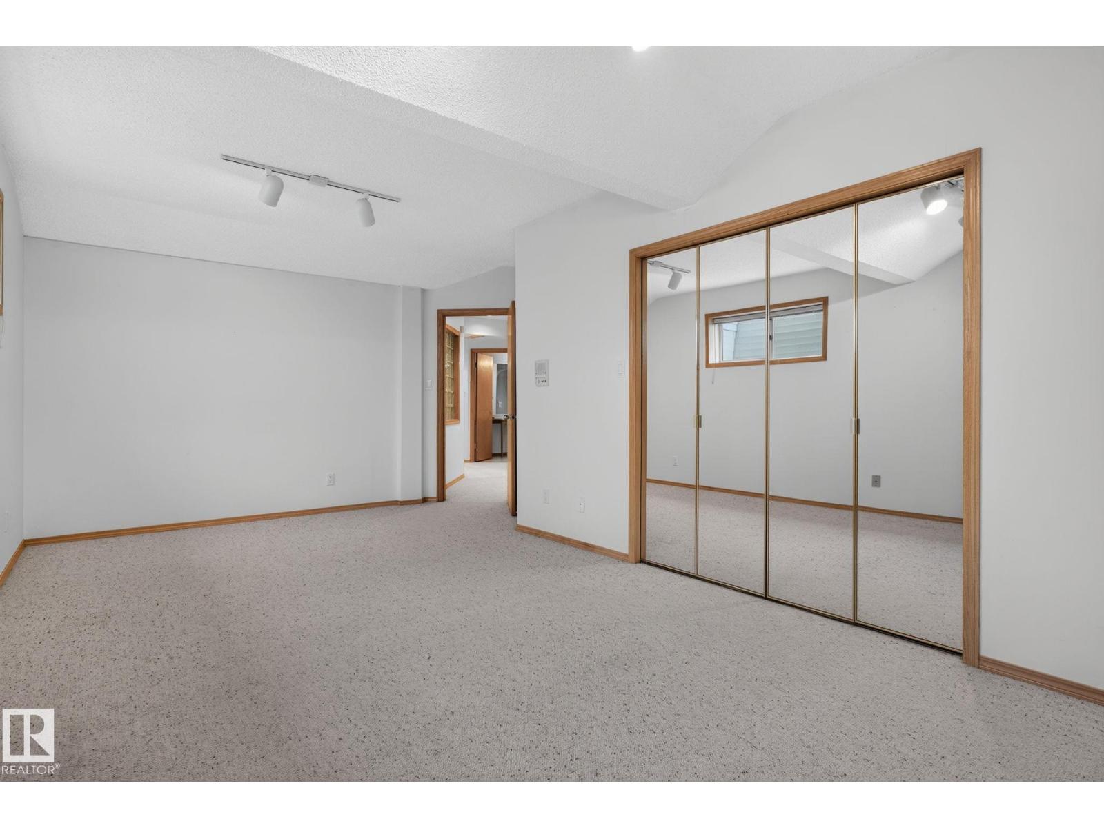 120 IRONWOOD PL NW - 53