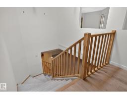 120 Ironwood Pl Nw, Edmonton, AB T6J6R4 Photo 35