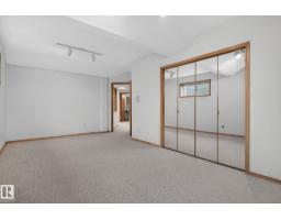 120 Ironwood Pl Nw, Edmonton, AB T6J6R4 Photo 53
