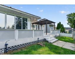 120 Ironwood Pl Nw, Edmonton, AB T6J6R4 Photo 57