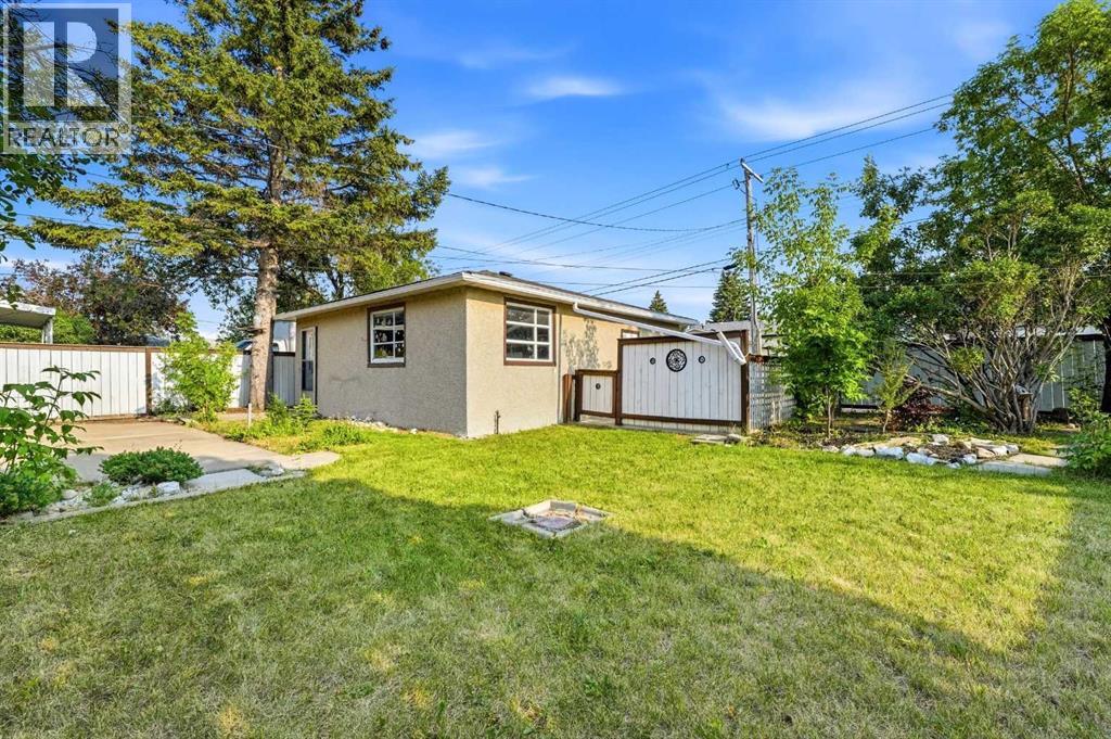 3803 14 Avenue NE, Marlborough, Calgary photo 4