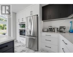 53 Beachview Drive, St  Catharines, ON L2N3W4 Photo 19