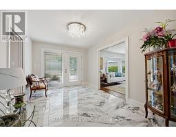 Bedroom 3 - 53 Beachview Drive, St  Catharines, ON L2N3W4 Photo 12