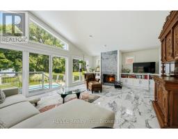 53 Beachview Drive, St  Catharines, ON L2N3W4 Photo 23