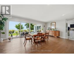 Recreational, Games room - 53 Beachview Drive, St  Catharines, ON L2N3W4 Photo 14