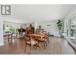 53 Beachview Drive, St  Catharines, ON L2N3W4 Photo 16