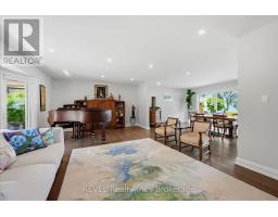 Laundry room - 53 Beachview Drive, St  Catharines, ON L2N3W4 Photo 13