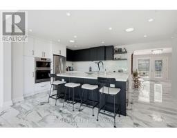 53 Beachview Drive, St  Catharines, ON L2N3W4 Photo 21