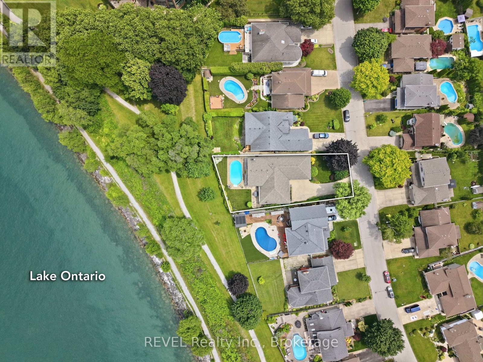 53 BEACHVIEW DRIVE - 11