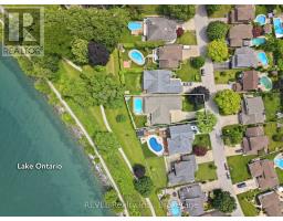 Bedroom 2 - 53 Beachview Drive, St  Catharines, ON L2N3W4 Photo 11