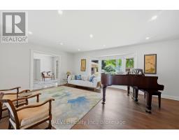 53 Beachview Drive, St  Catharines, ON L2N3W4 Photo 15