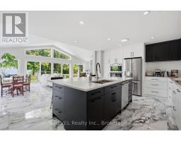 53 Beachview Drive, St  Catharines, ON L2N3W4 Photo 18