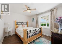 53 Beachview Drive, St  Catharines, ON L2N3W4 Photo 28