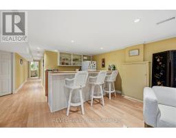 53 Beachview Drive, St  Catharines, ON L2N3W4 Photo 35