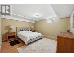 53 Beachview Drive, St  Catharines, ON L2N3W4 Photo 32
