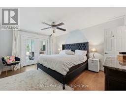 53 Beachview Drive, St  Catharines, ON L2N3W4 Photo 26