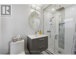 53 Beachview Drive, St  Catharines, ON L2N3W4 Photo 27