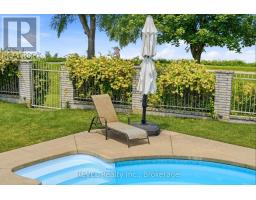 53 Beachview Drive, St  Catharines, ON L2N3W4 Photo 39