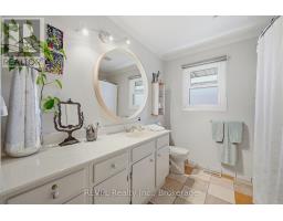 53 Beachview Drive, St  Catharines, ON L2N3W4 Photo 30
