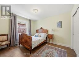 53 Beachview Drive, St  Catharines, ON L2N3W4 Photo 29