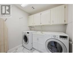 53 Beachview Drive, St  Catharines, ON L2N3W4 Photo 31