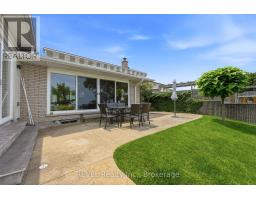 53 Beachview Drive, St  Catharines, ON L2N3W4 Photo 36