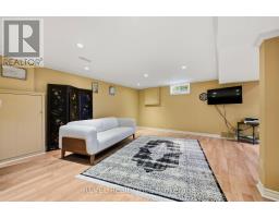 53 Beachview Drive, St  Catharines, ON L2N3W4 Photo 34