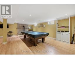 53 Beachview Drive, St  Catharines, ON L2N3W4 Photo 33