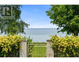 53 Beachview Drive, St  Catharines, ON L2N3W4 Photo 38