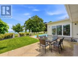 53 Beachview Drive, St  Catharines, ON L2N3W4 Photo 37