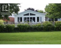 53 Beachview Drive, St  Catharines, ON L2N3W4 Photo 41