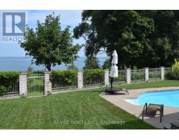 53 Beachview Drive, St  Catharines, ON L2N3W4 Photo 42