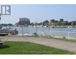 53 Beachview Drive, St  Catharines, ON L2N3W4 Photo 45