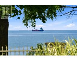 53 Beachview Drive, St  Catharines, ON L2N3W4 Photo 44