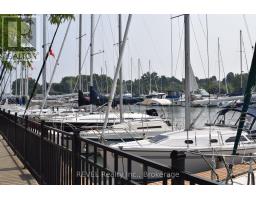 53 Beachview Drive, St  Catharines, ON L2N3W4 Photo 46