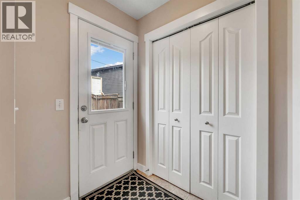 91 Saddlebrook Way NE - 19