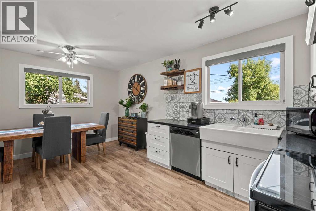 1203 1 Street Northeast - Photo 20