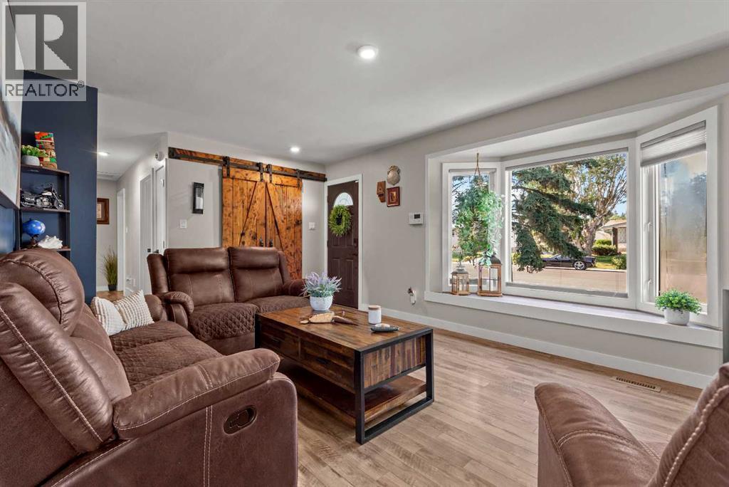 1203 1 Street Northeast - Photo 13