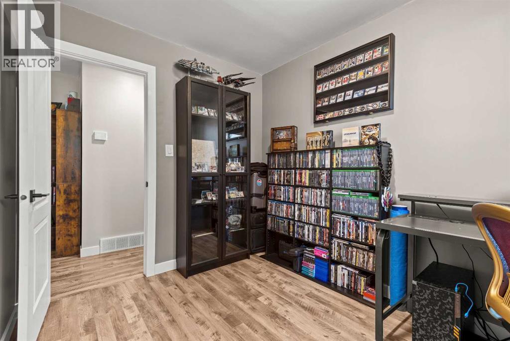 1203 1 Street Northeast - Photo 23