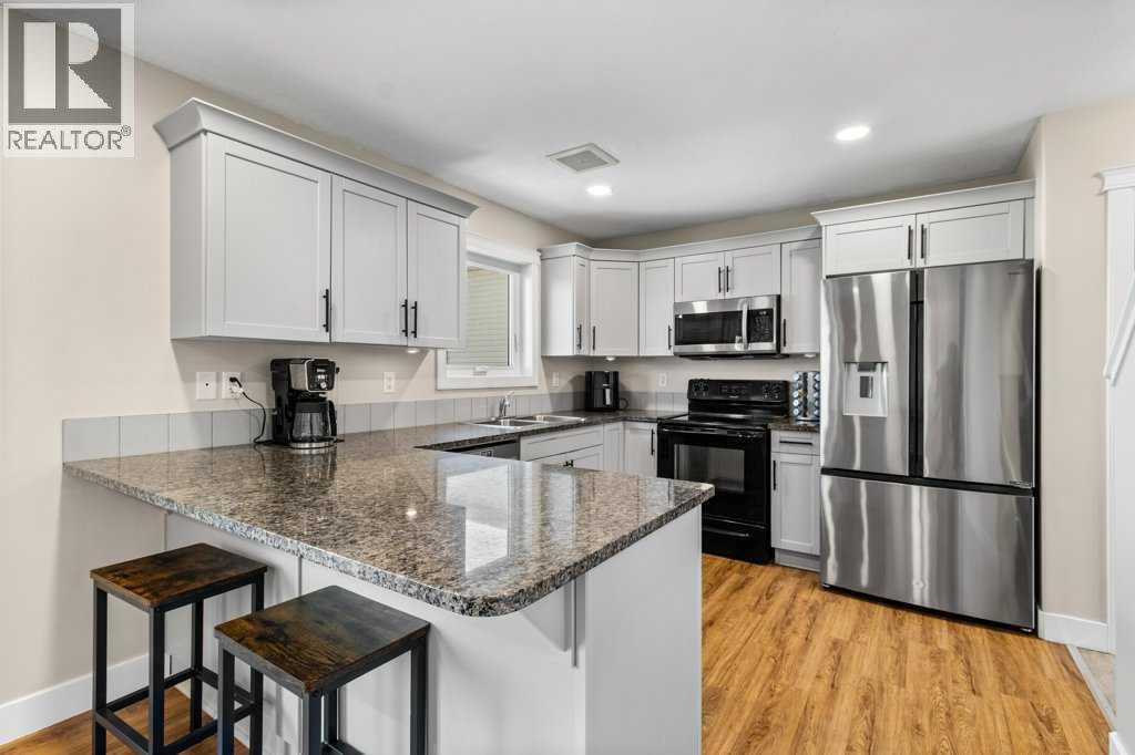 87 Almond Crescent - Image 12