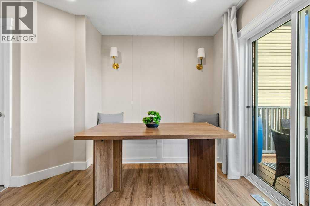 87 Almond Crescent - Image 8