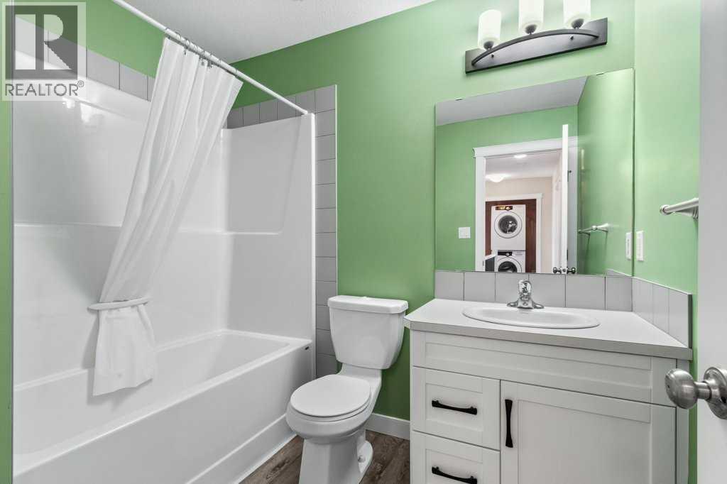 87 Almond Crescent - Image 20