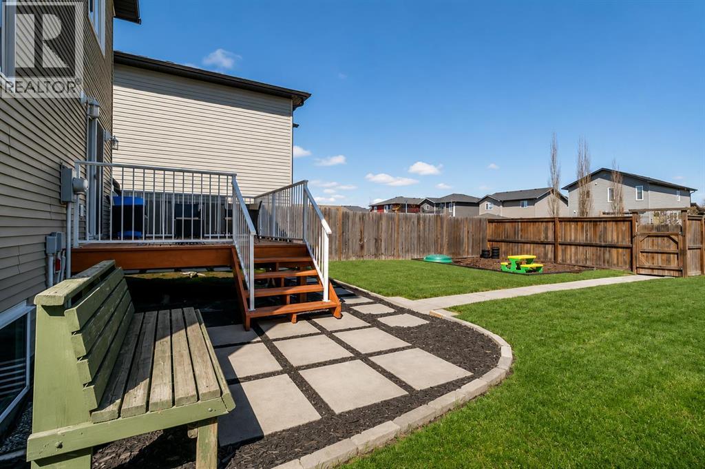 87 Almond Crescent - Image 27